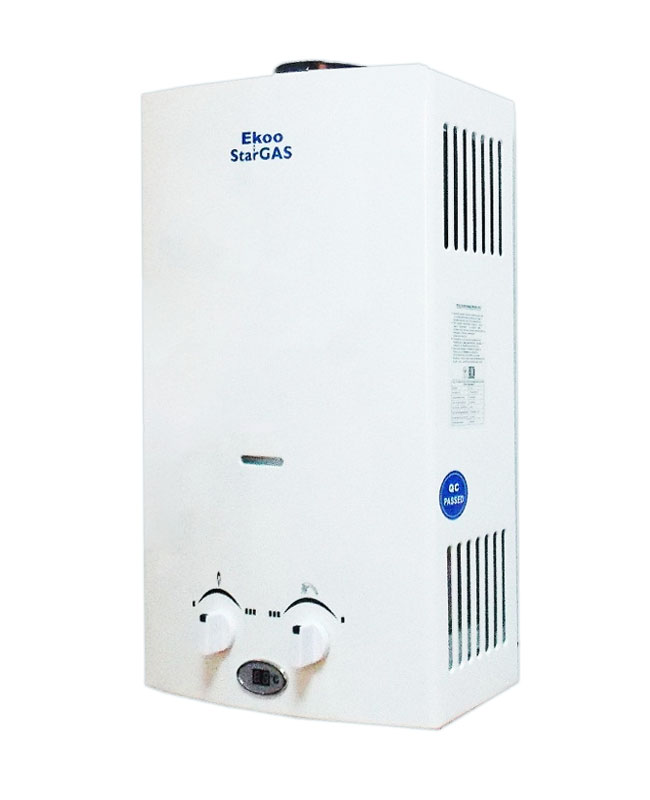 Газовая колонка Львовская Газовая колонка Львовская_Gazovaya kolonka lvovskaya