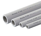 truba ppr fiberglass_труба с фиброволокном