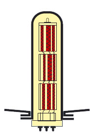 thermor steatite ten thermor steatite ten