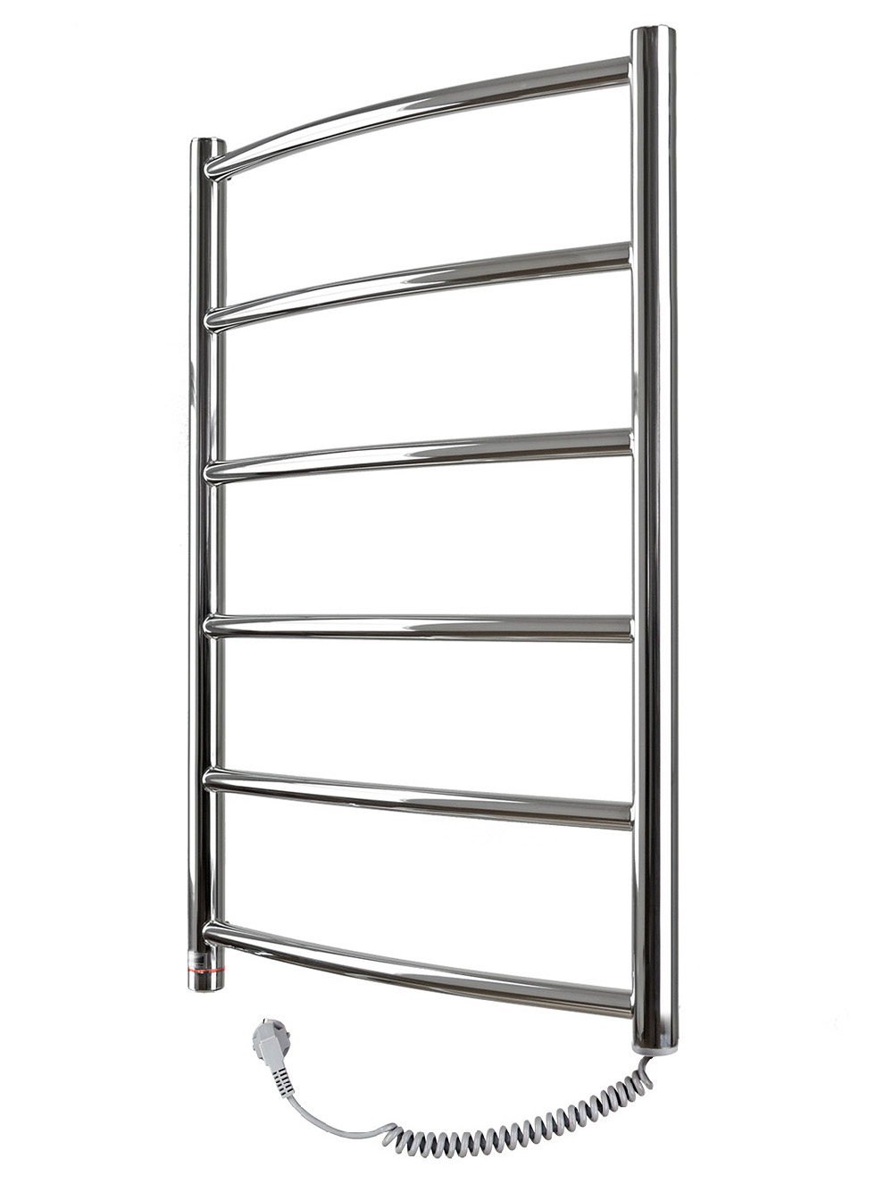 полотенцесушитель Классик polotencesushitel classic hp i 800x500