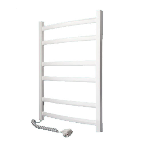 полотенцесушитель полотенцесушитель