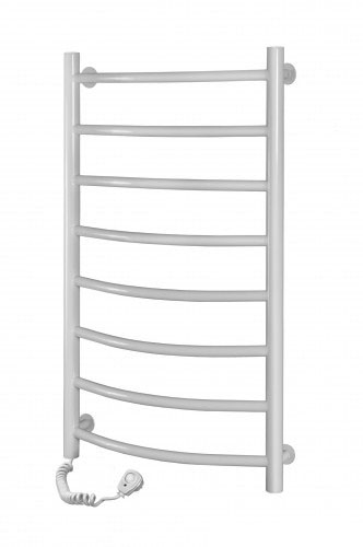 полотенцесушитель Блюз полотенцесушитель Камелия_polotencesushitel-stalnoj-kamelija