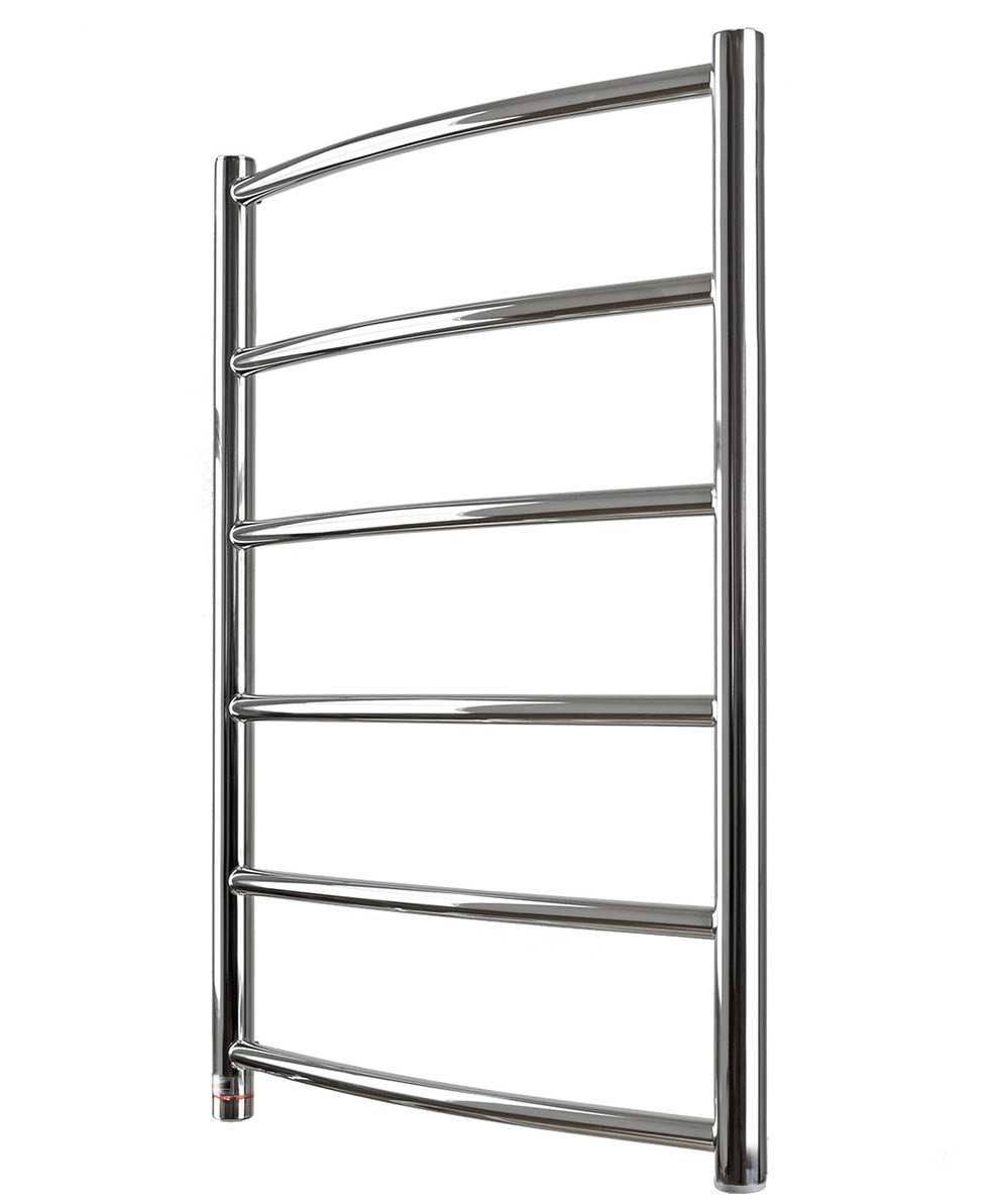 полотенцесушитель Блюз polotencesushitel vodjanoj classic hp i 800x500