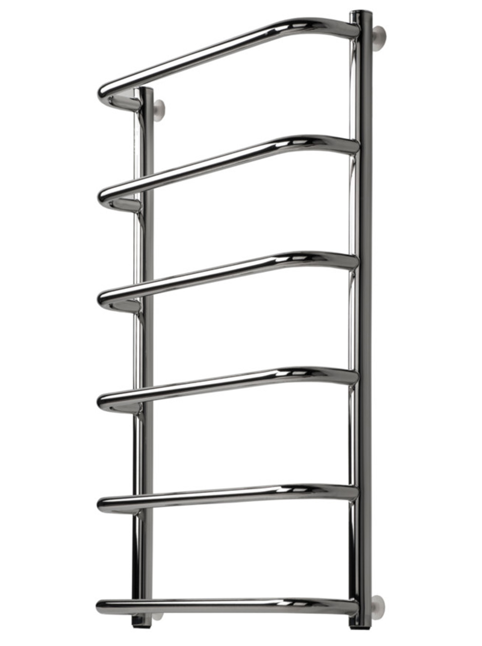 полотенцесушитель Блюз polotencesushitel vodyanoy standard hp 800x500