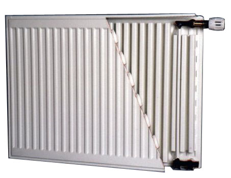 стальной радиатор stalnoy radiator_стальной радиатор